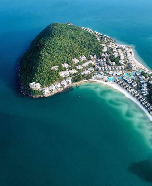 Du lịch Phú Quốc