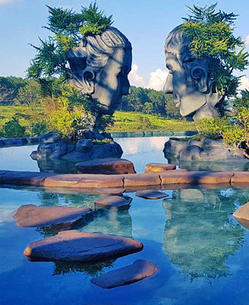 Du lịch Đà Lạt