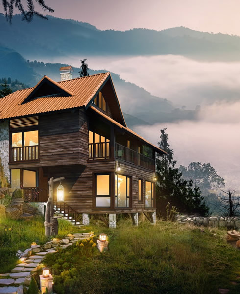 Du lịch Sapa